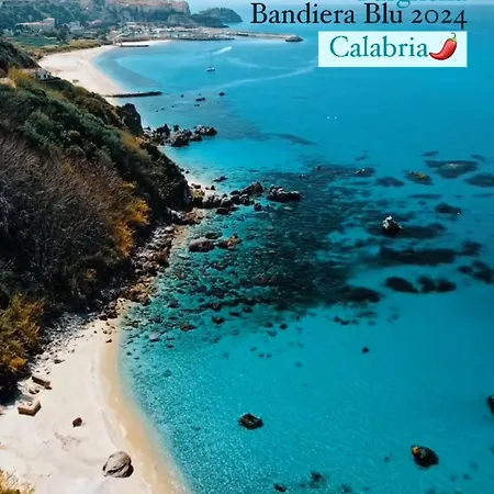 Holiday home Da Antonio *