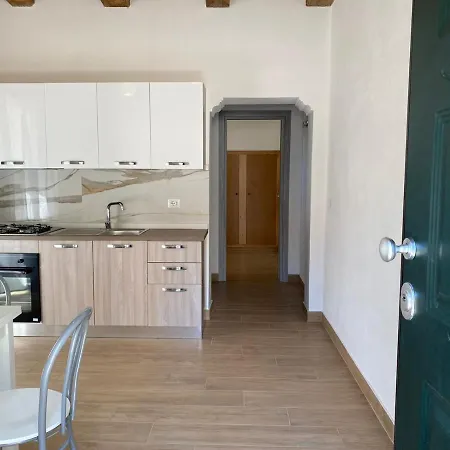 Da Antonio * Parghelia